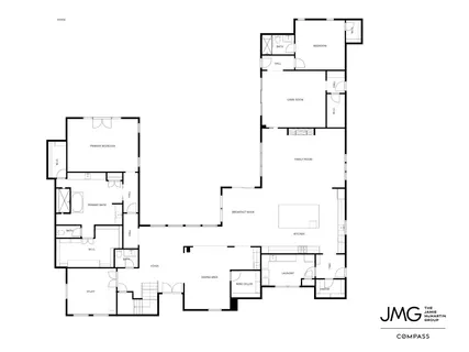 $2,575,000 | 8626 Woods Hollow Trail, Fulshear, TX 77406