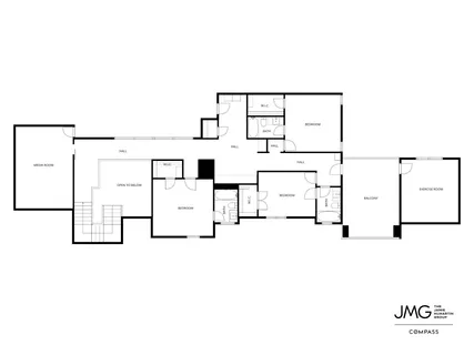 $2,575,000 | 8626 Woods Hollow Trail, Fulshear, TX 77406