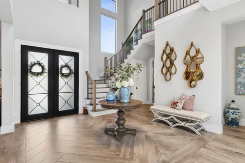 $2,575,000 | 8626 Woods Hollow Trail, Fulshear, TX 77406