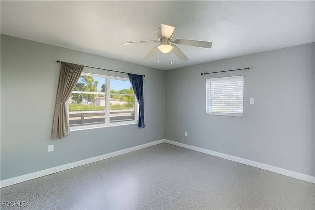 $250,000 | 1440 Mandel Road, Fort Myers, FL 33919