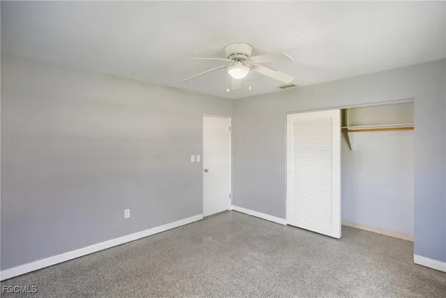 $250,000 | 1440 Mandel Road, Fort Myers, FL 33919