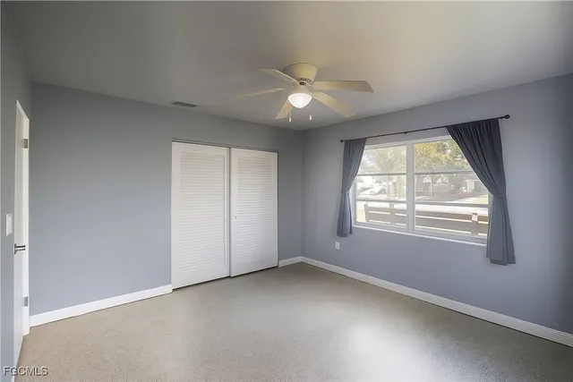 $250,000 | 1440 Mandel Road, Fort Myers, FL 33919