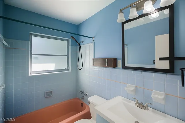 $250,000 | 1440 Mandel Road, Fort Myers, FL 33919