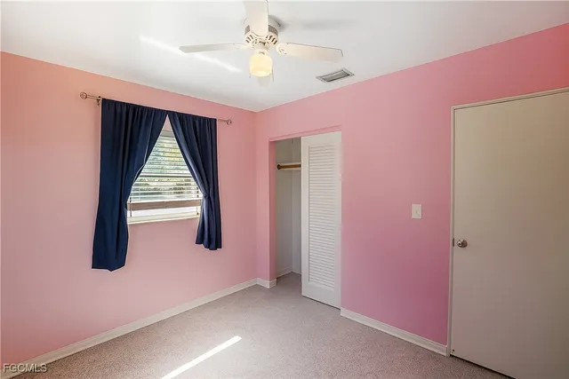 $250,000 | 1440 Mandel Road, Fort Myers, FL 33919