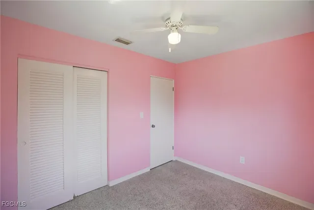 $250,000 | 1440 Mandel Road, Fort Myers, FL 33919