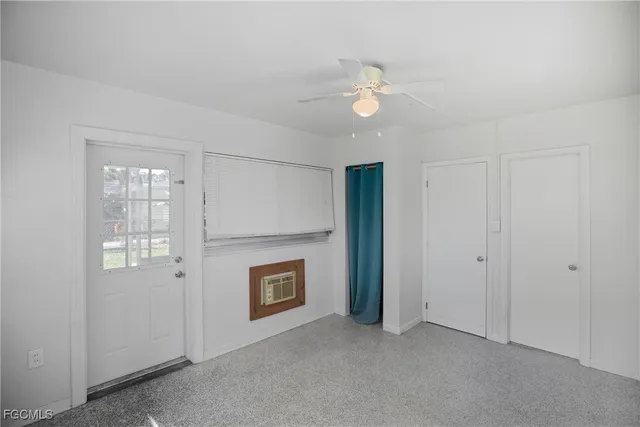 $250,000 | 1440 Mandel Road, Fort Myers, FL 33919