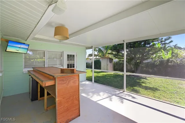 $250,000 | 1440 Mandel Road, Fort Myers, FL 33919