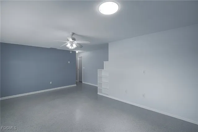 $250,000 | 1440 Mandel Road, Fort Myers, FL 33919