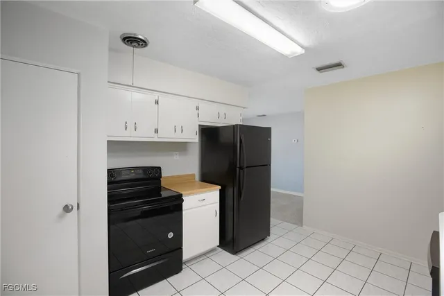 $250,000 | 1440 Mandel Road, Fort Myers, FL 33919