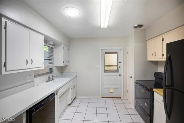 $250,000 | 1440 Mandel Road, Fort Myers, FL 33919