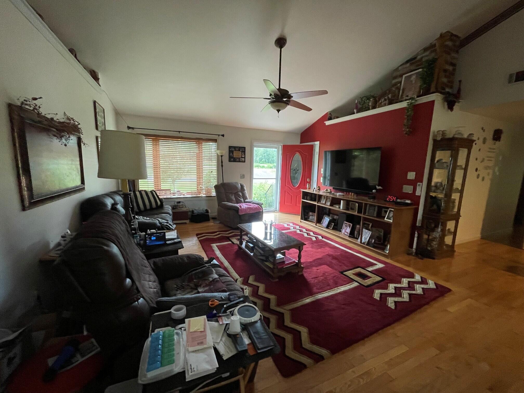 355 Williams Road Newport, ME 04953 - Photo 24 of 53 14