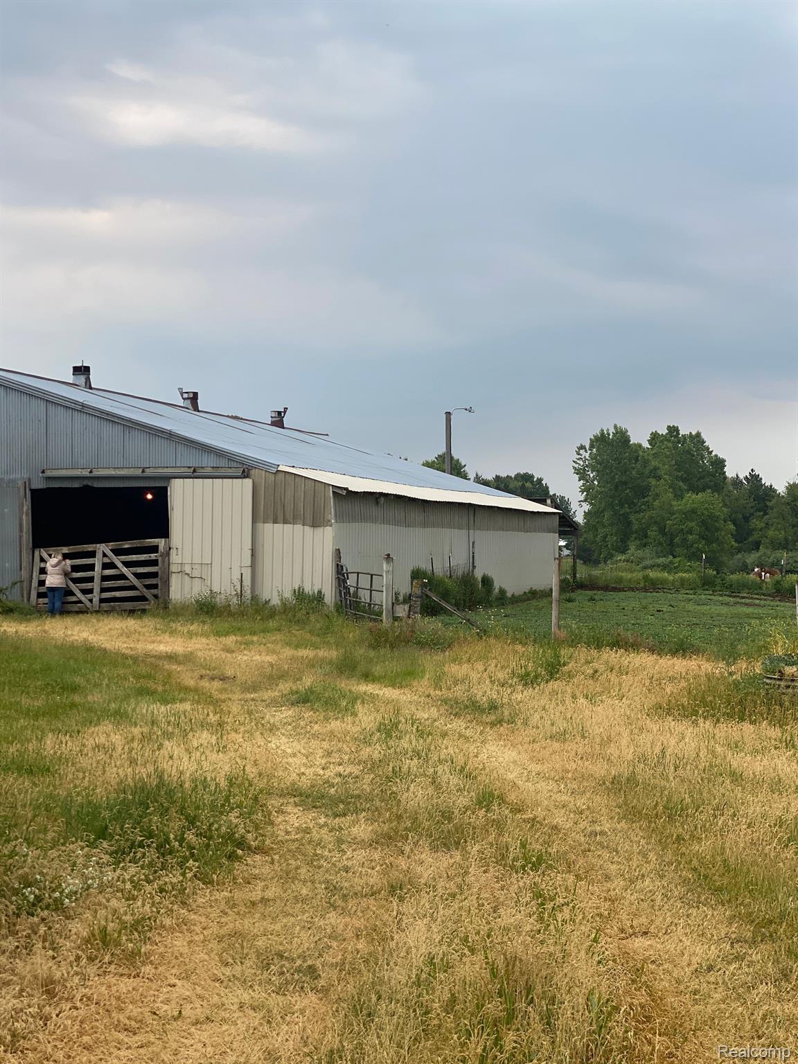 3007 South Kirk Road Vassar, MI 48768 - Photo 9 of 37 Gallery Image 9
