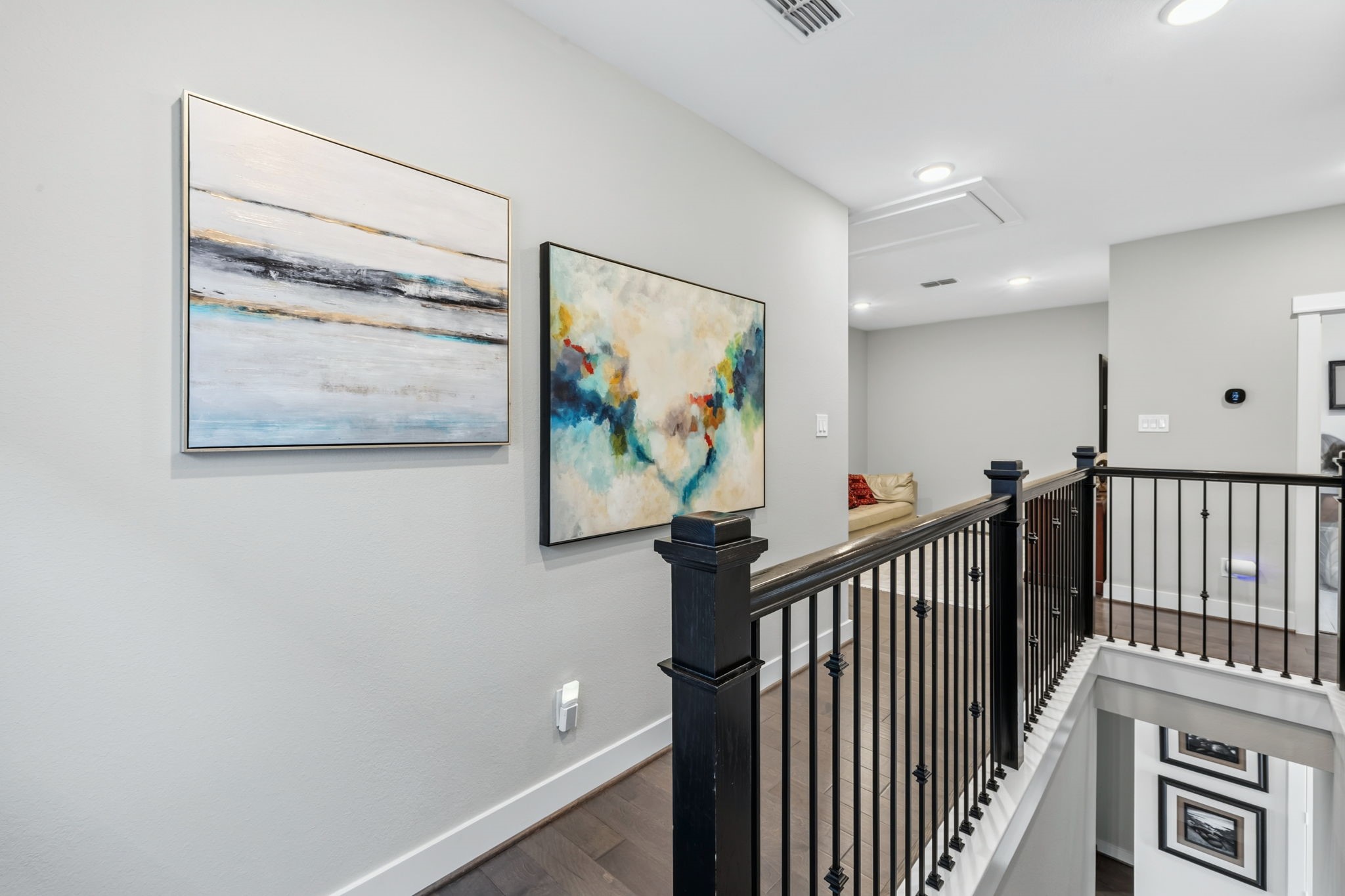 1423 Biondo Way Houston, TX 77008 - Photo 20 of 50