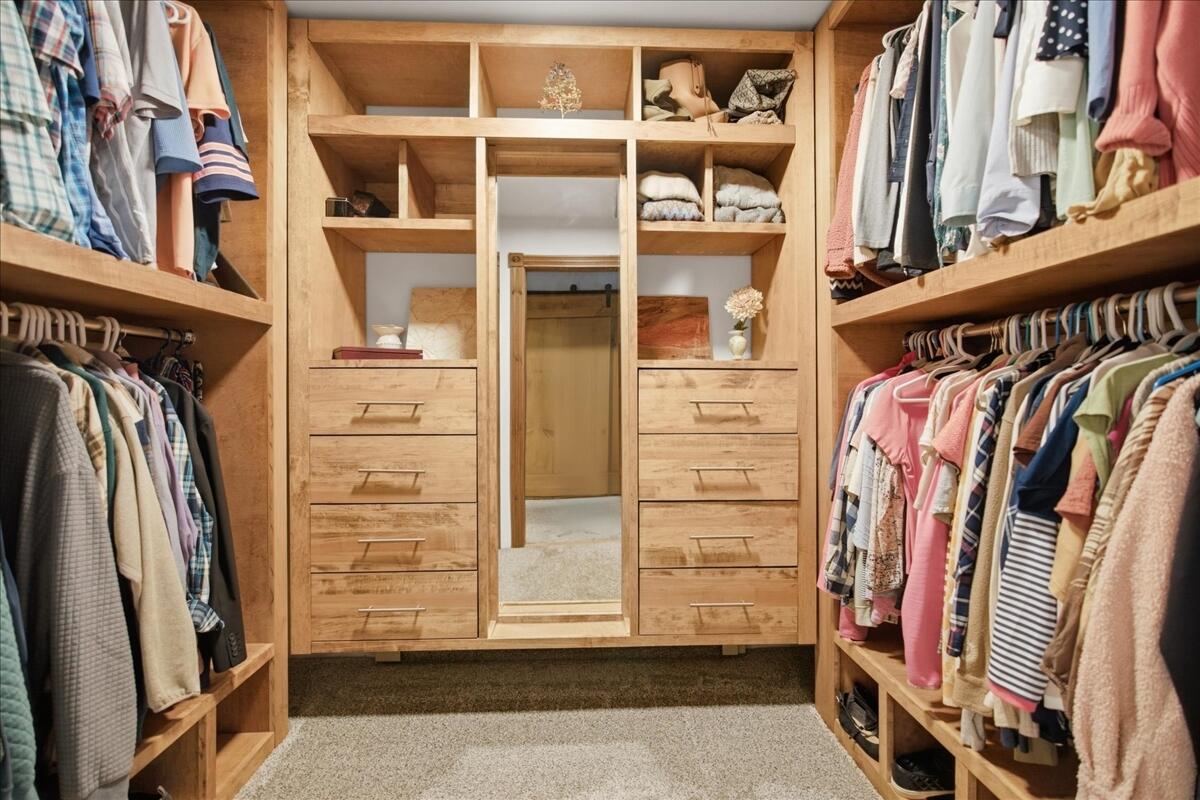 897 Main Street Wayne, ME 04284 - Photo 87 of 157 162-Closet-03