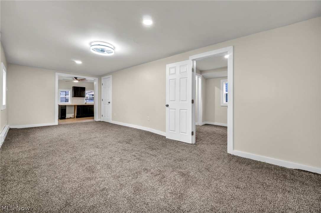2160 Fulton Road Cleveland, OH 44113 - Photo 12 of 39
