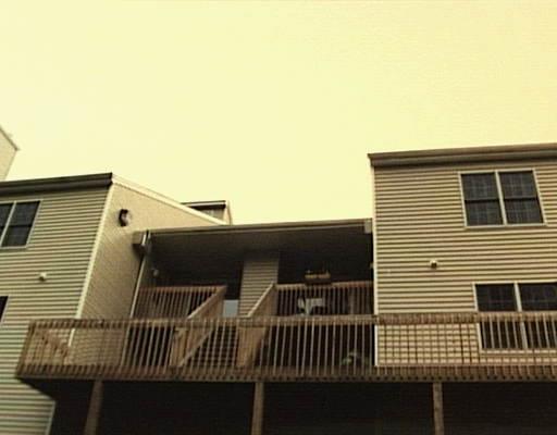 18-7 Prospect Commons New Milford, CT 06776 - Photo 1 of 1