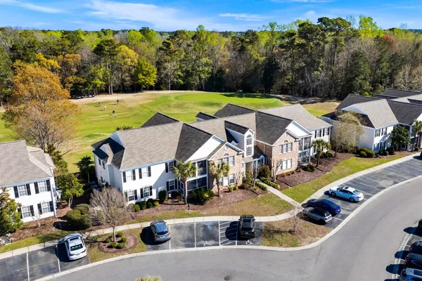 $279,900 | 4660 Fringetree Drive, Unit C, Murrells Inlet, SC 29576