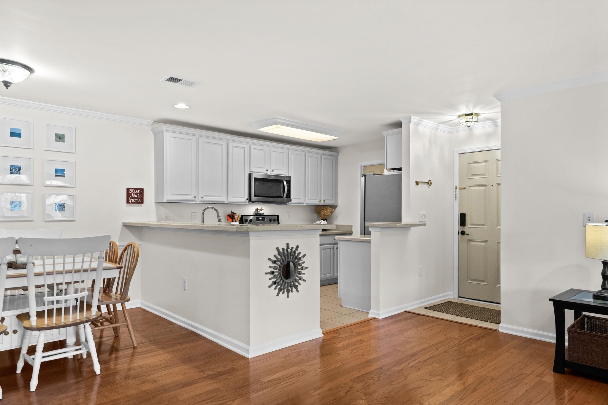 4660 Fringetree Drive, Unit C Murrells Inlet, SC 29576 - Photo 11 of 48