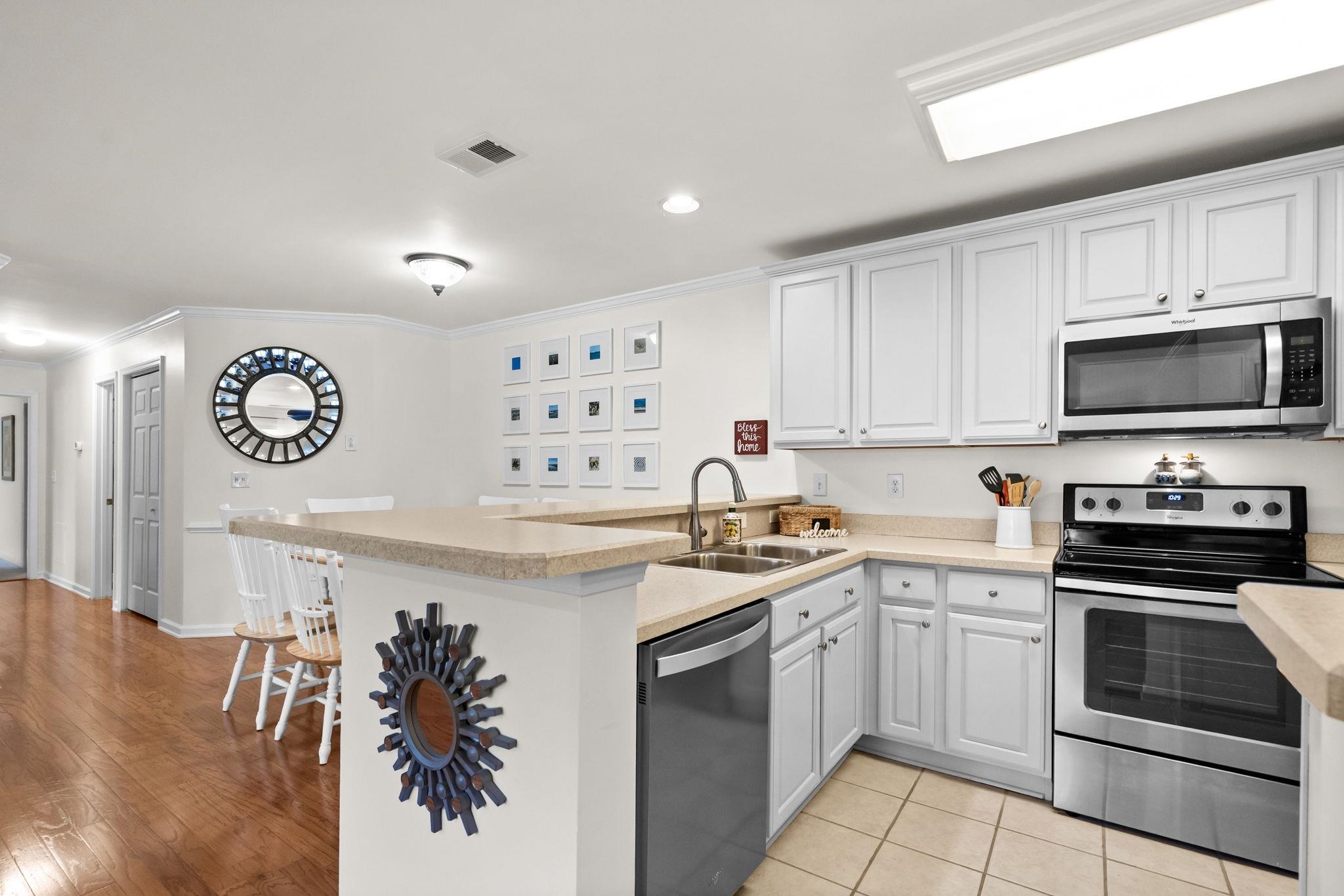 4660 Fringetree Drive, Unit C Murrells Inlet, SC 29576 - Photo 12 of 48