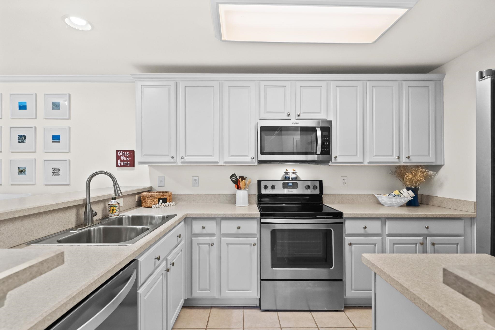 4660 Fringetree Drive, Unit C Murrells Inlet, SC 29576 - Photo 13 of 48