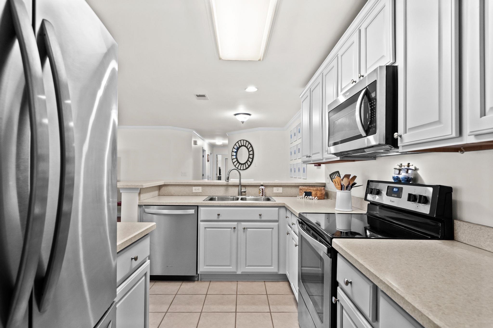 4660 Fringetree Drive, Unit C Murrells Inlet, SC 29576 - Photo 15 of 48