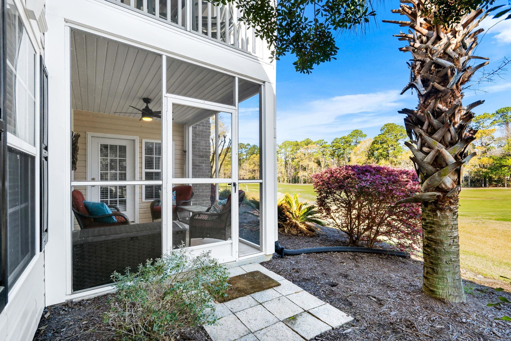 4660 Fringetree Drive, Unit C Murrells Inlet, SC 29576 - Photo 21 of 48
