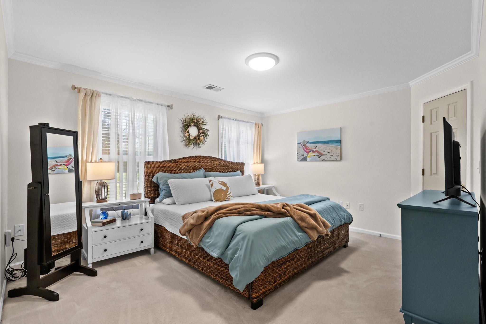 4660 Fringetree Drive, Unit C Murrells Inlet, SC 29576 - Photo 24 of 48