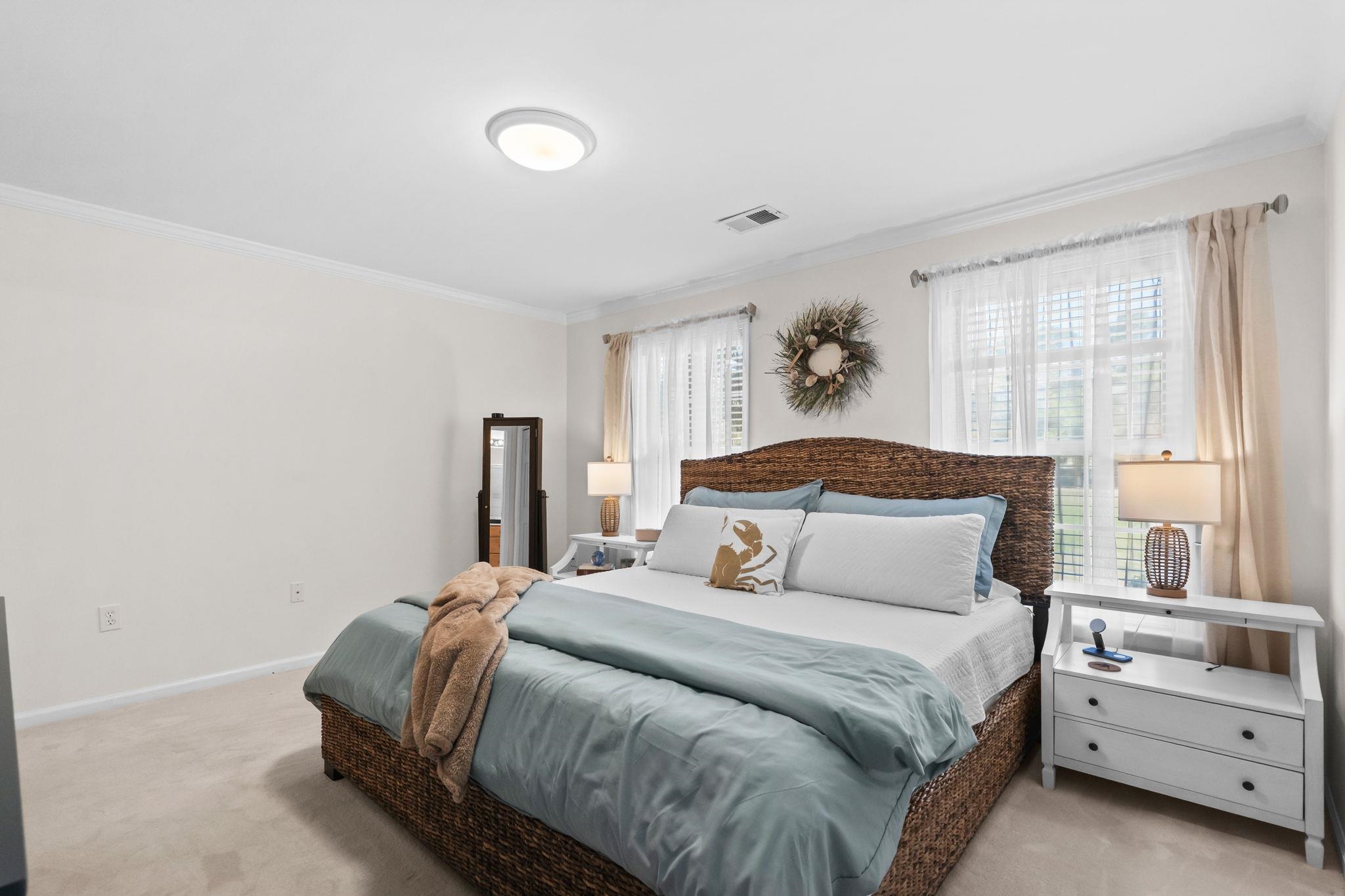 4660 Fringetree Drive, Unit C Murrells Inlet, SC 29576 - Photo 25 of 48