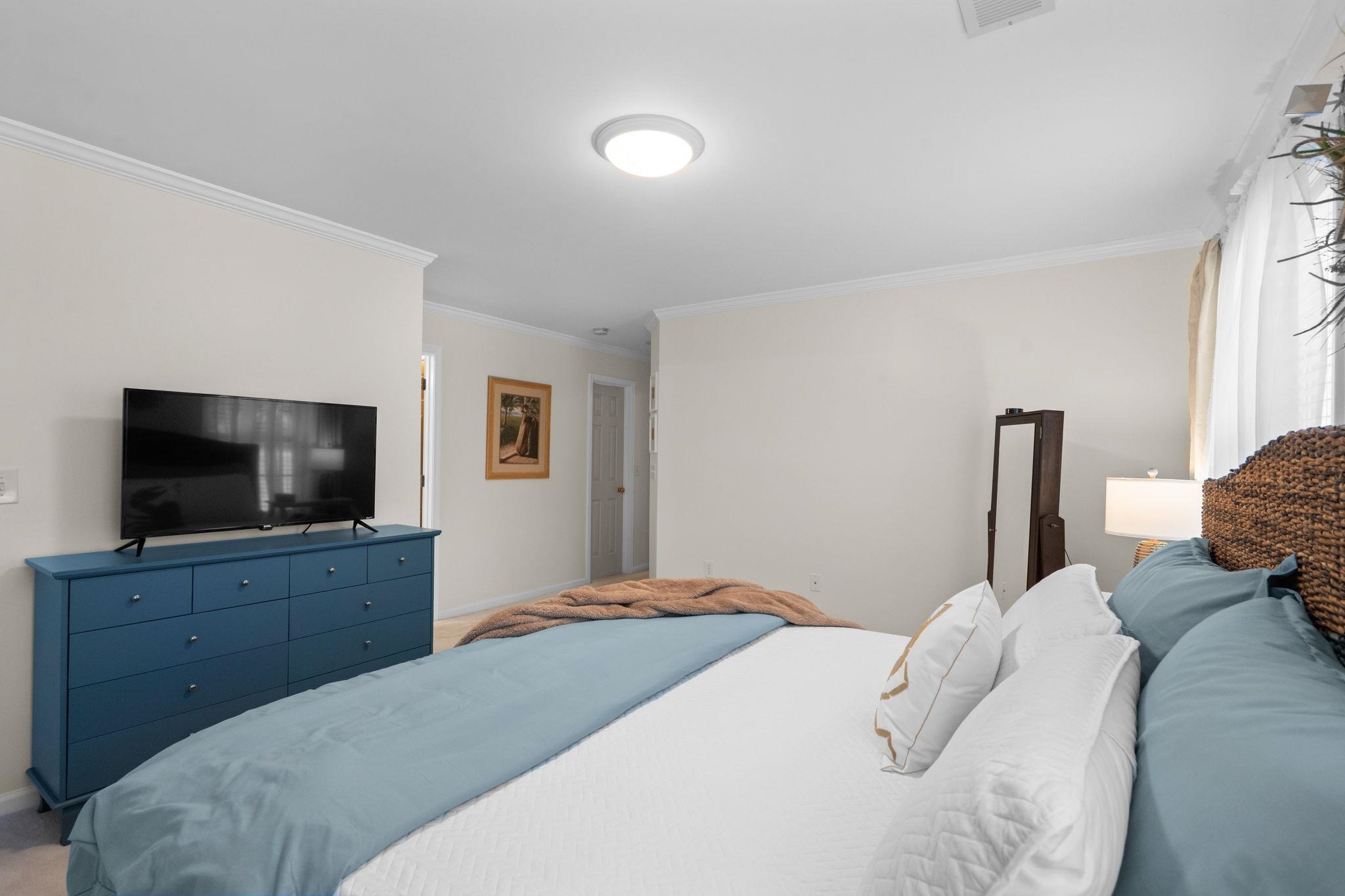 4660 Fringetree Drive, Unit C Murrells Inlet, SC 29576 - Photo 26 of 48