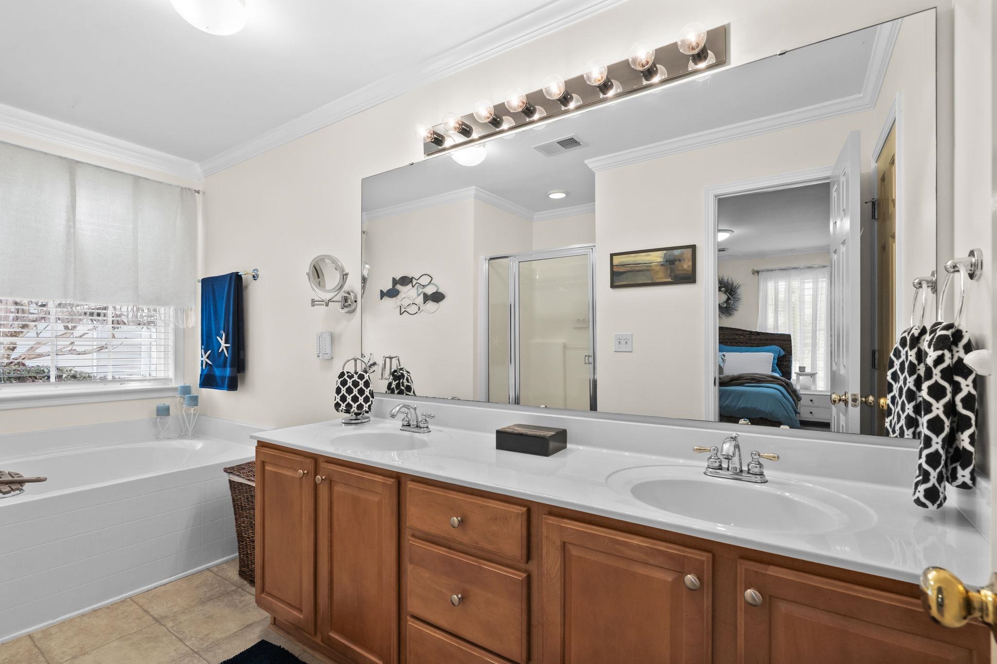 4660 Fringetree Drive, Unit C Murrells Inlet, SC 29576 - Photo 27 of 48