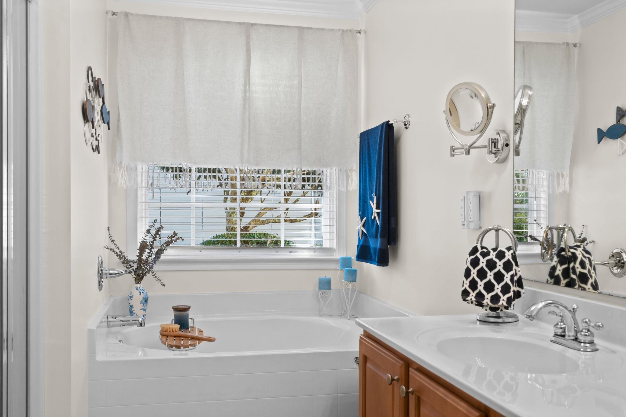 4660 Fringetree Drive, Unit C Murrells Inlet, SC 29576 - Photo 28 of 48