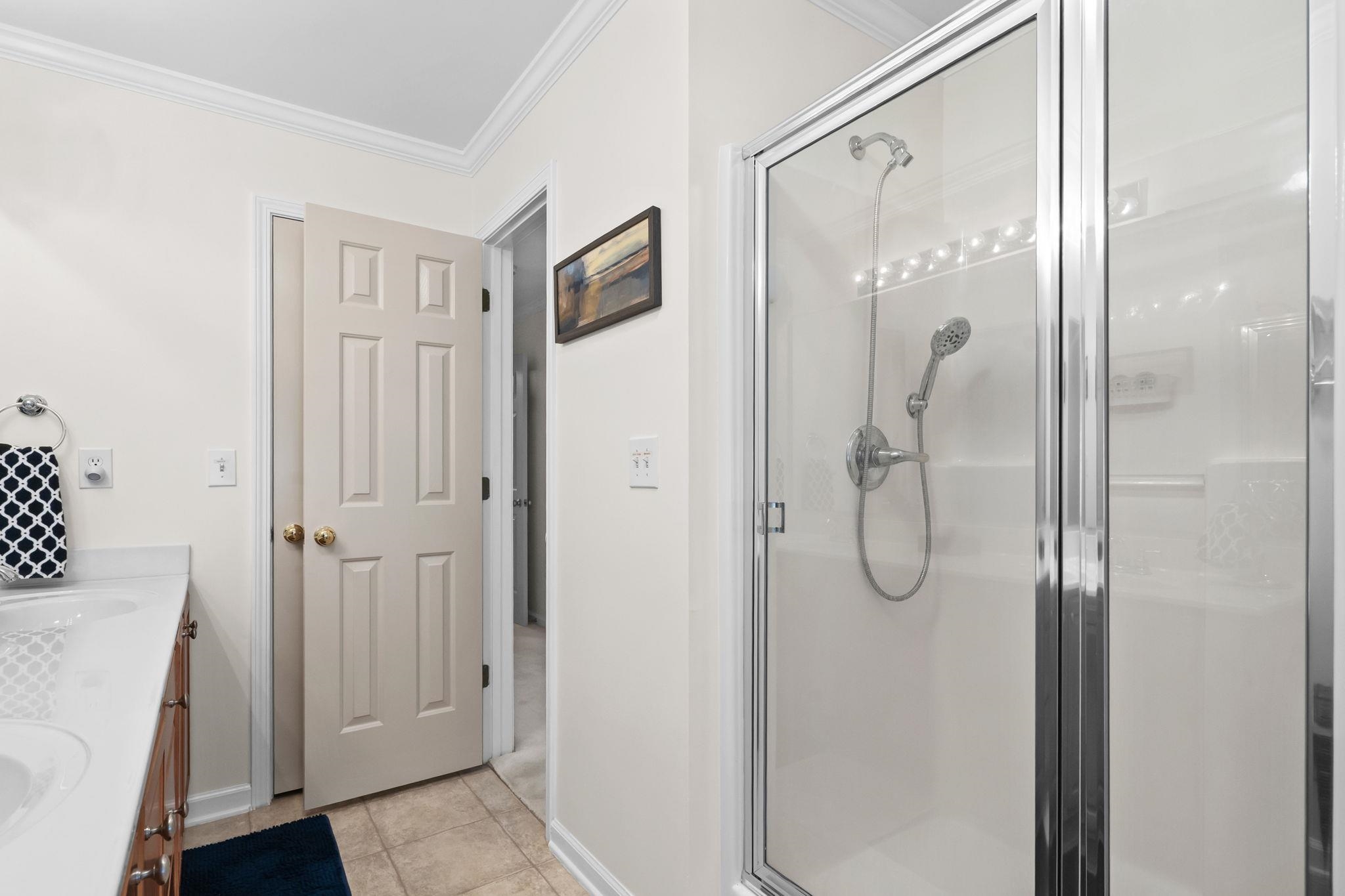 4660 Fringetree Drive, Unit C Murrells Inlet, SC 29576 - Photo 29 of 48