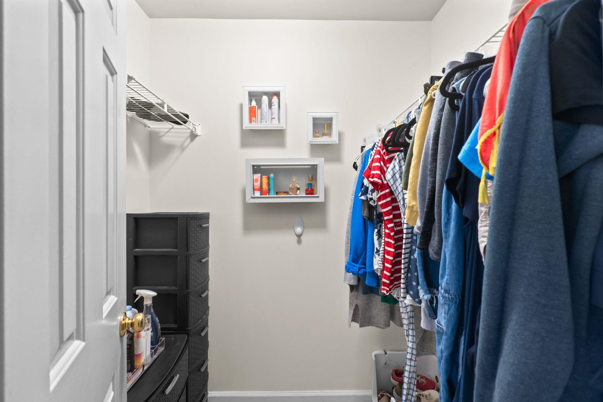 4660 Fringetree Drive, Unit C Murrells Inlet, SC 29576 - Photo 30 of 48