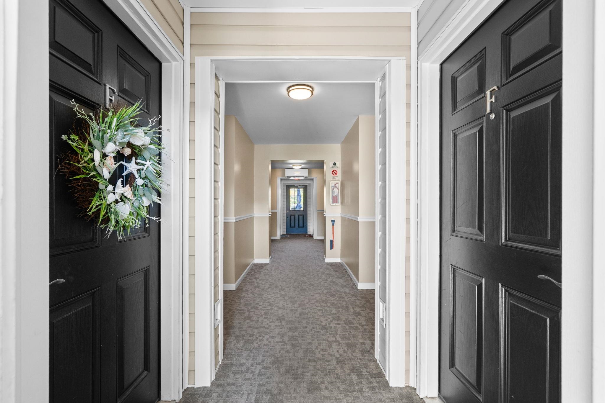 4660 Fringetree Drive, Unit C Murrells Inlet, SC 29576 - Photo 3 of 48