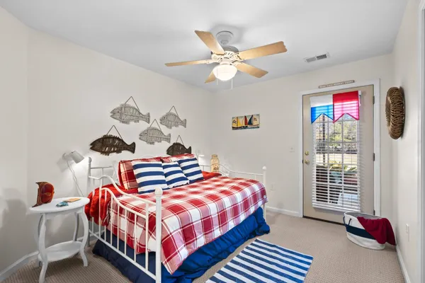 $279,900 | 4660 Fringetree Drive, Unit C, Murrells Inlet, SC 29576