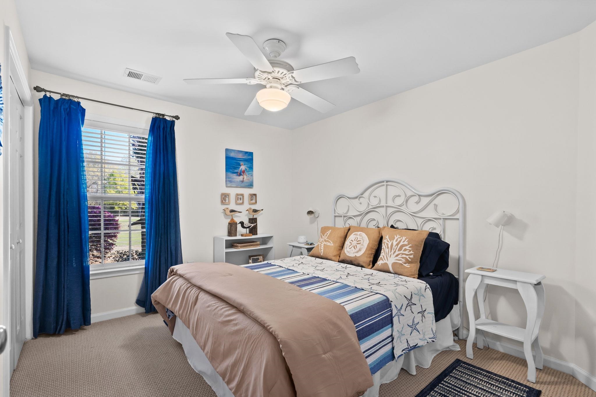 4660 Fringetree Drive, Unit C Murrells Inlet, SC 29576 - Photo 32 of 48