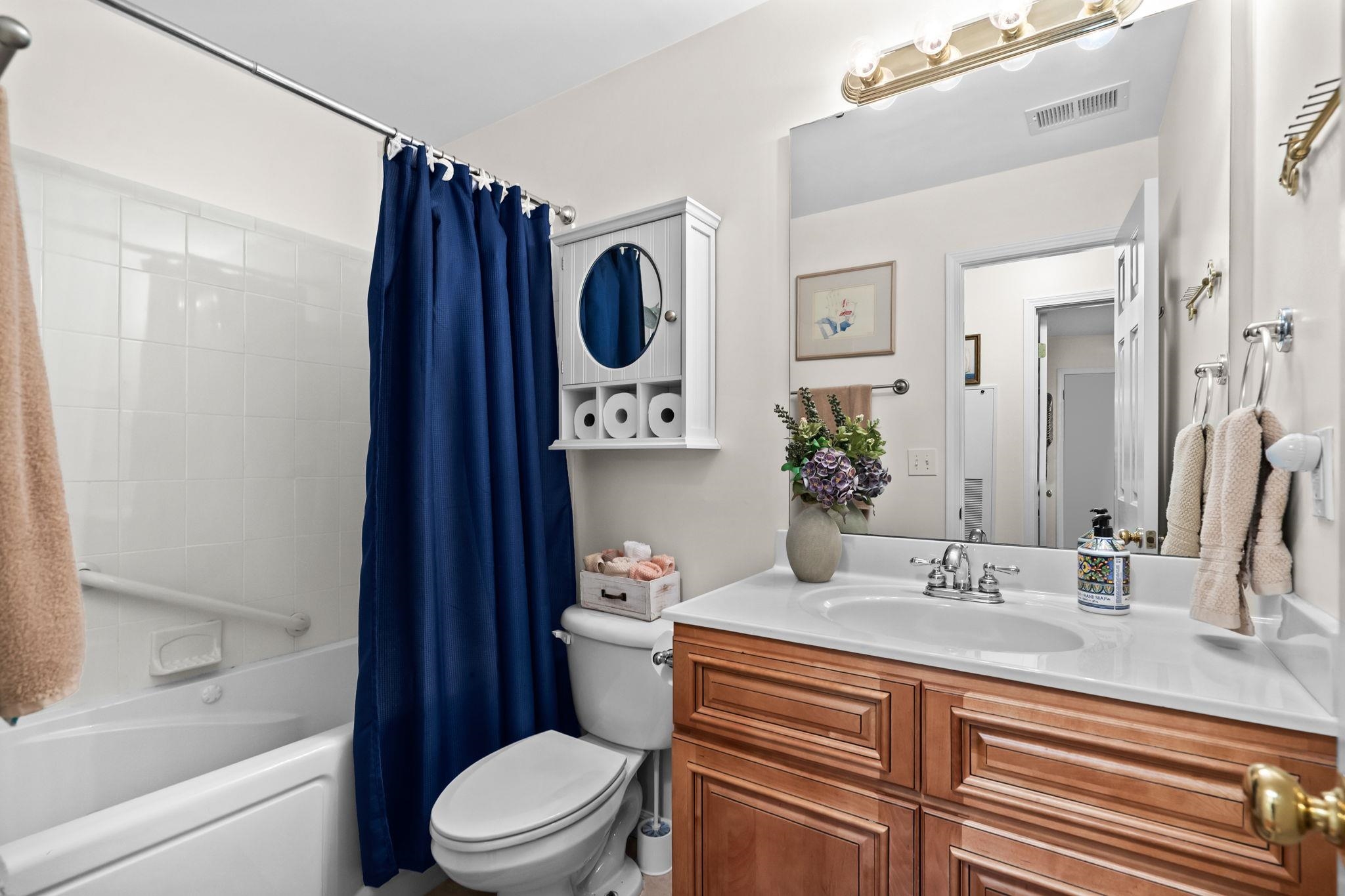 4660 Fringetree Drive, Unit C Murrells Inlet, SC 29576 - Photo 33 of 48