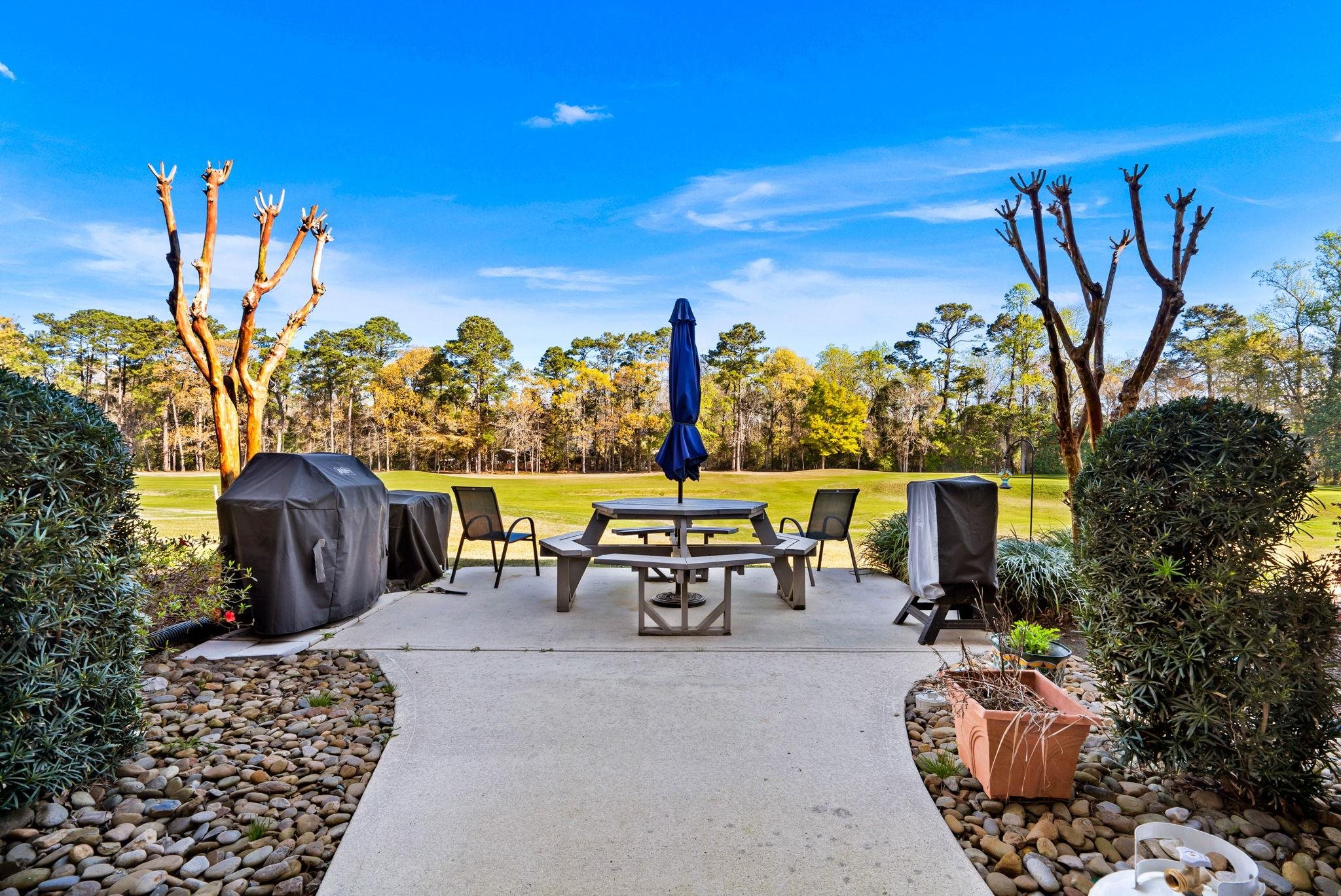 4660 Fringetree Drive, Unit C Murrells Inlet, SC 29576 - Photo 36 of 48