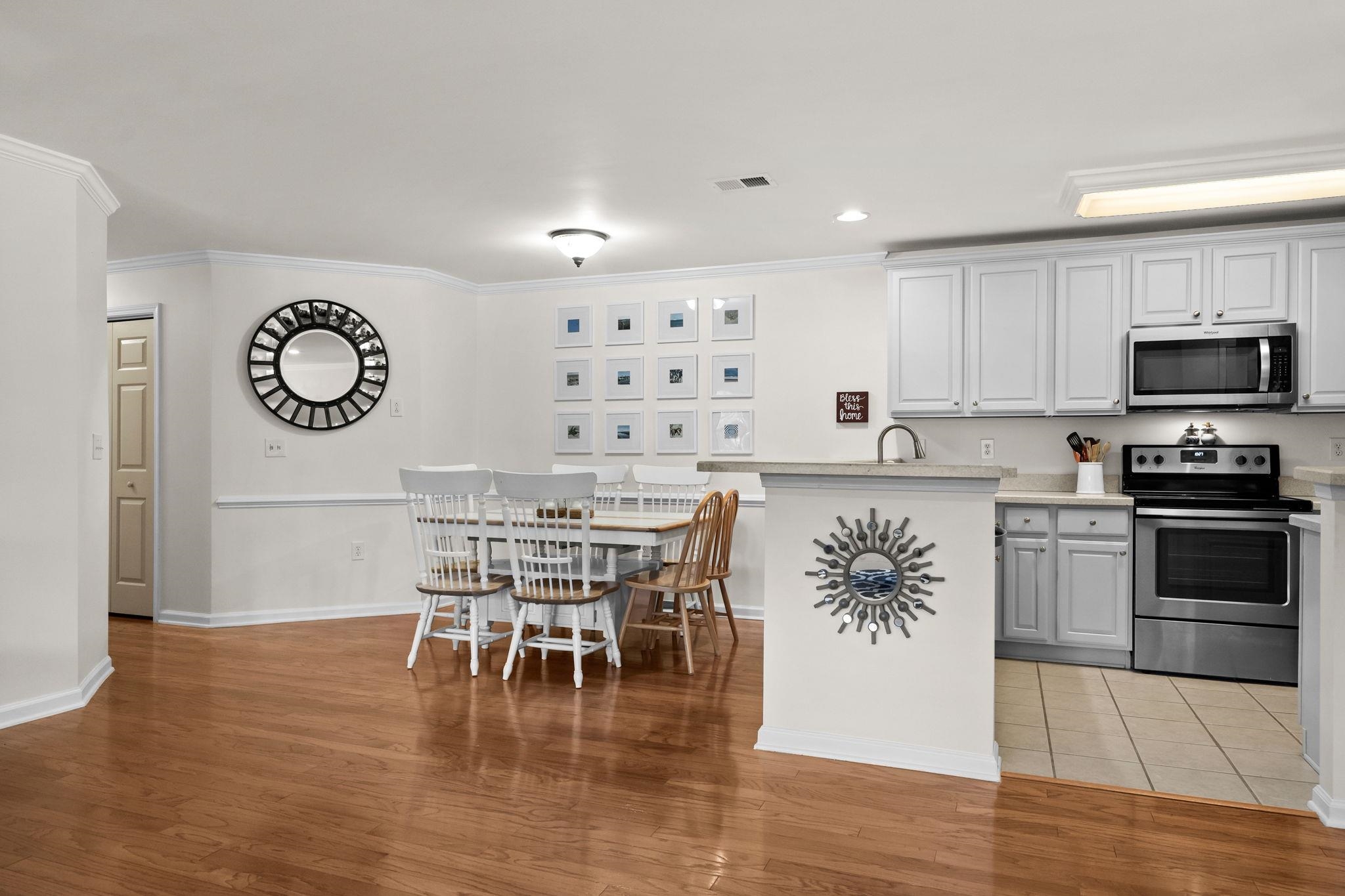 4660 Fringetree Drive, Unit C Murrells Inlet, SC 29576 - Photo 10 of 48