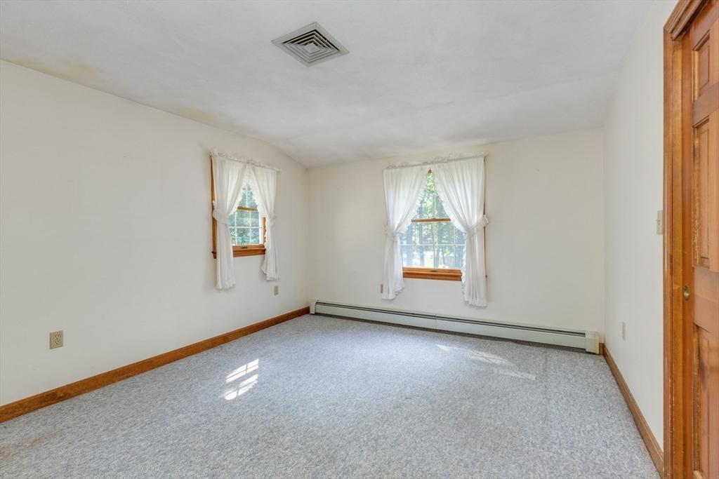 67 Porter Road Boxford, MA 01921 - Photo 15 of 21 Gallery Image 15