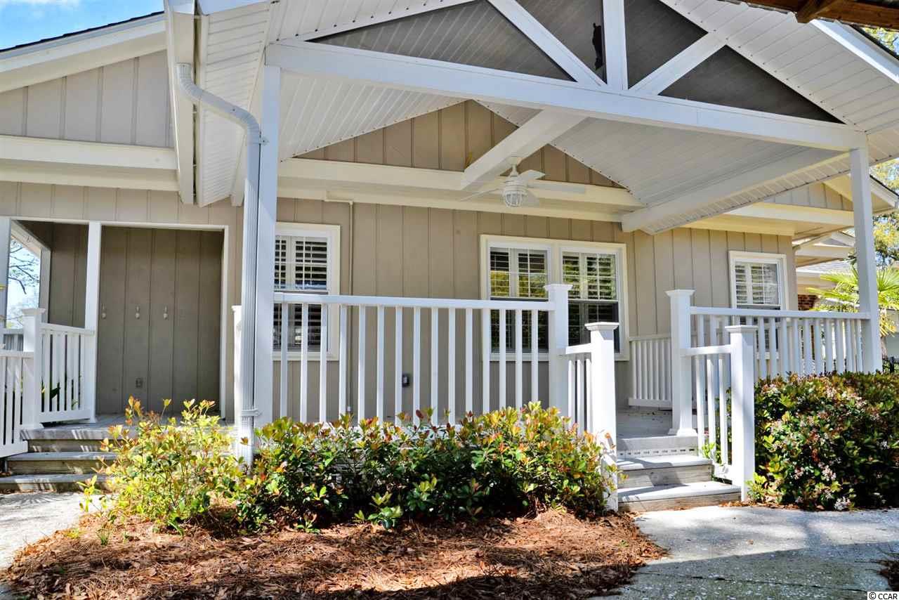 810 St Charles Road North Myrtle Beach, SC 29582 - Photo 2 of 25 Gallery Image 2