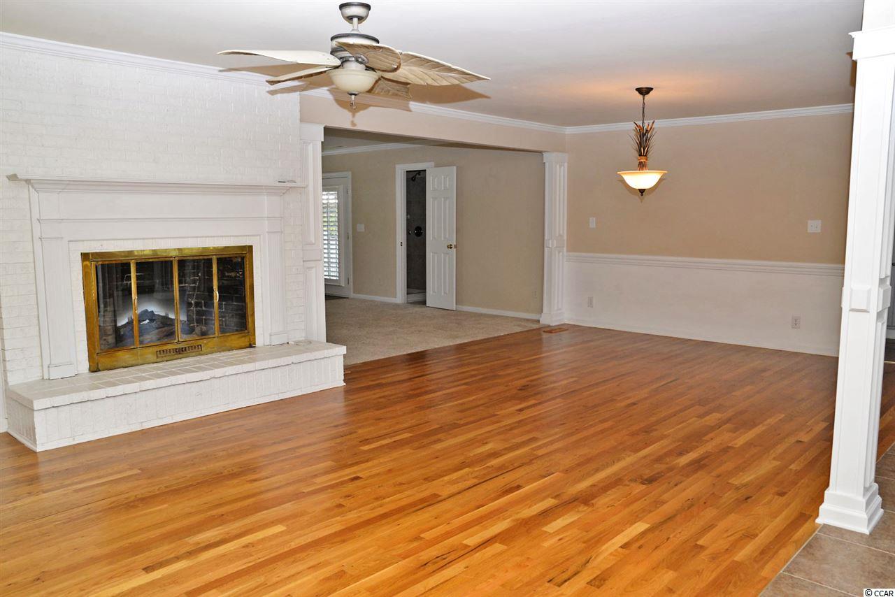 810 St Charles Road North Myrtle Beach, SC 29582 - Photo 11 of 25 Gallery Image 11
