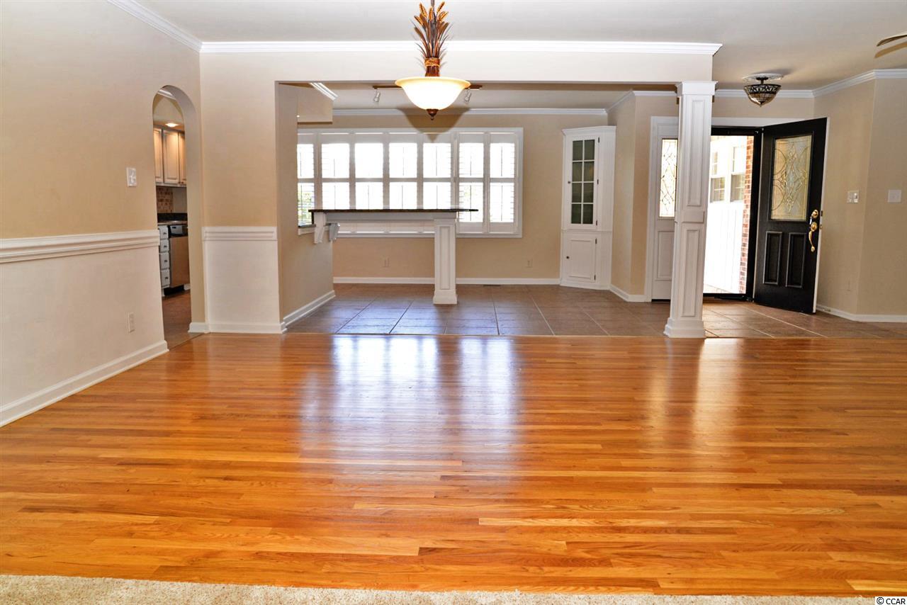 810 St Charles Road North Myrtle Beach, SC 29582 - Photo 12 of 25 Gallery Image 12