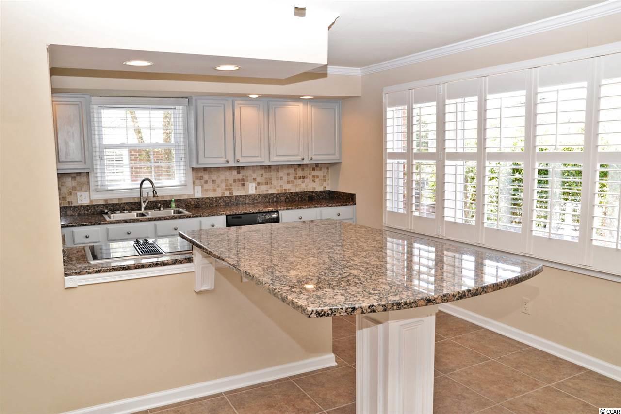 810 St Charles Road North Myrtle Beach, SC 29582 - Photo 13 of 25 Gallery Image 13