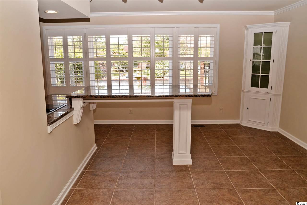 810 St Charles Road North Myrtle Beach, SC 29582 - Photo 14 of 25 Gallery Image 14