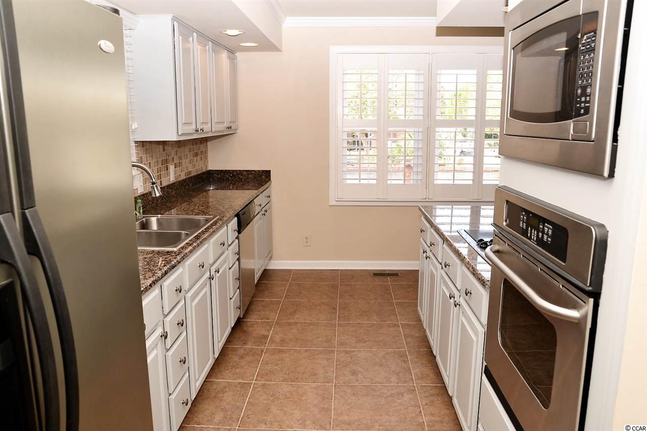 810 St Charles Road North Myrtle Beach, SC 29582 - Photo 15 of 25 Gallery Image 15