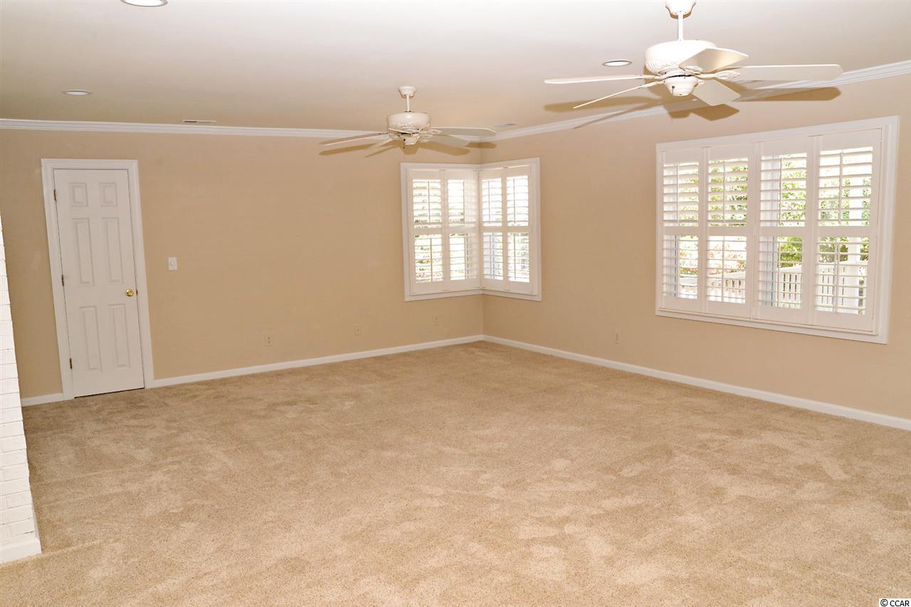 810 St Charles Road North Myrtle Beach, SC 29582 - Photo 16 of 25 Gallery Image 16