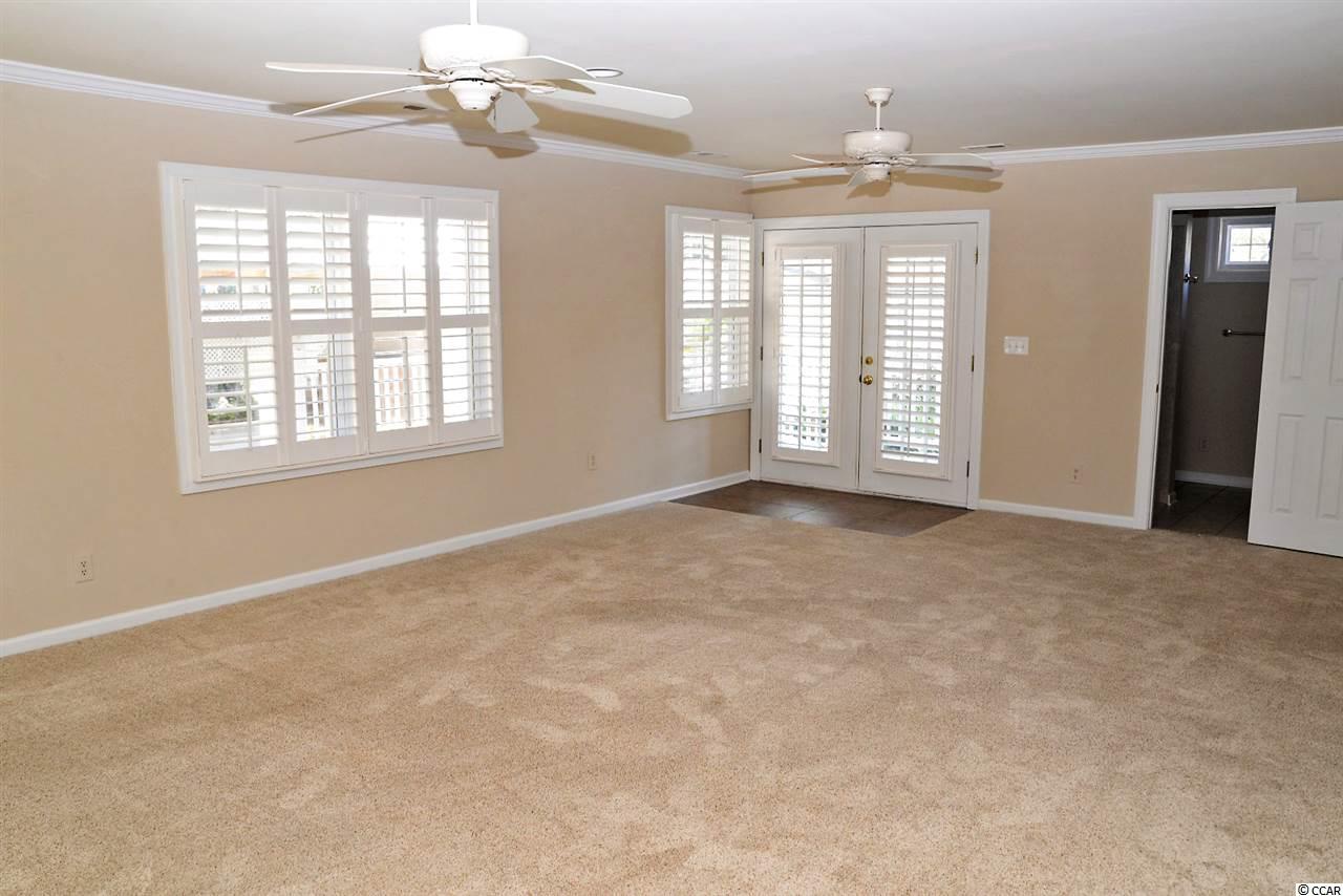 810 St Charles Road North Myrtle Beach, SC 29582 - Photo 17 of 25 Gallery Image 17