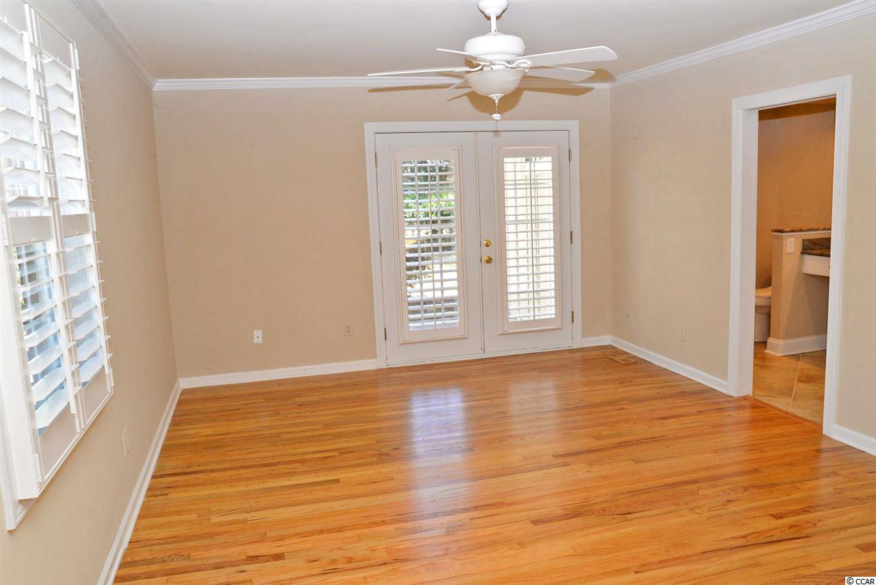810 St Charles Road North Myrtle Beach, SC 29582 - Photo 18 of 25 Gallery Image 18