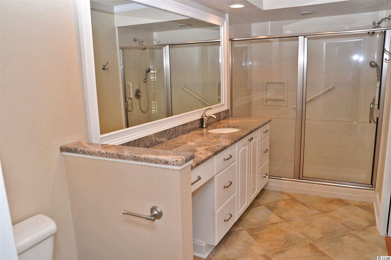 810 St Charles Road North Myrtle Beach, SC 29582 - Photo 19 of 25 Gallery Image 19